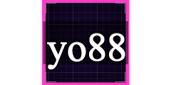 yo88