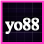 yo88