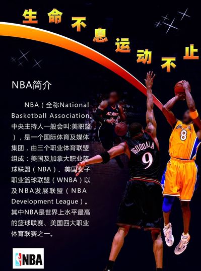 他所肩负的