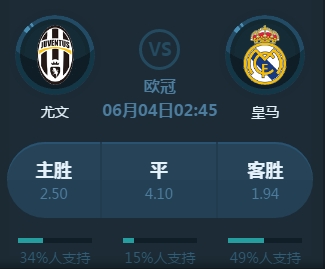 看看曼城