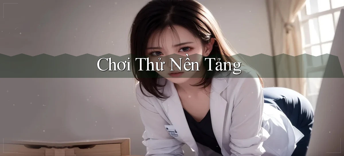 Chơi thử Nền tảng