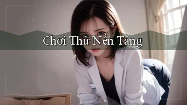 Chơi thử Nền tảng