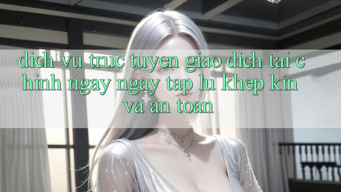 Dịch vụ trực tuyến Giao Dịch Tài Chính: Ngay ngay tắp lự, Khép Kín Và An Toàn Dịch vụ trực tuyến Giao Dịch Tài Chính: Ngay ngay tắp lự, Khép Kín Và An Toàn
