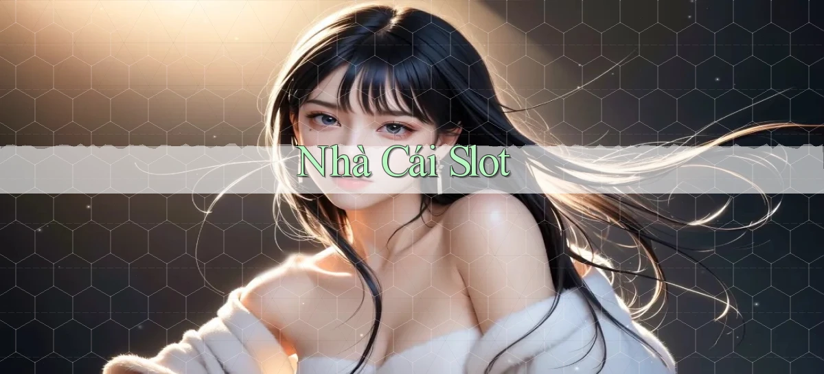 nhà cái Slot