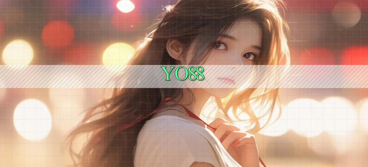 yo88   Đăng Nhập An Toàn   Nền Tảng Game 2026