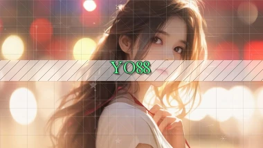 yo88
