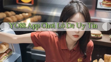 yo88  app chơi lô de uy tín