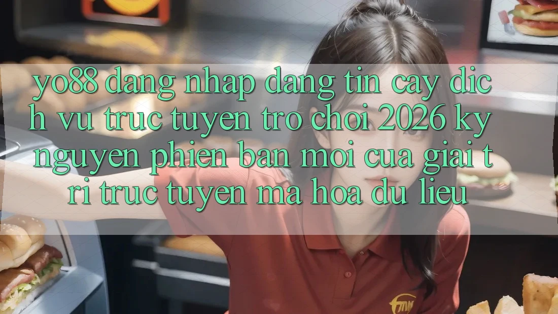 Yo88 - Đăng Nhập Đáng tin cậy - Dịch vụ trực tuyến Trò chơi 2026: Kỷ Nguyên Phiên bản mới Của Giải Trí Trực Tuyến Mã hóa dữ liệu