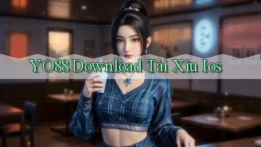 yo88  download tài xỉu ios