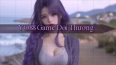 yo88  game doi thương