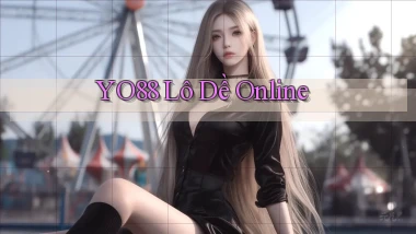 yo88  lô dề online