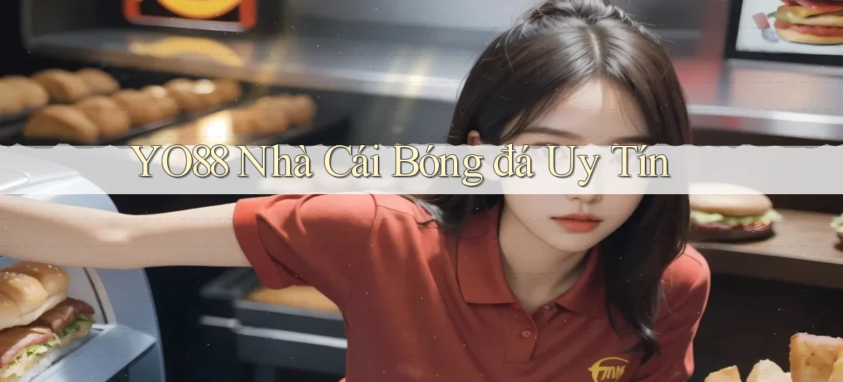 yo88  nhà cái bóng đá uy tín