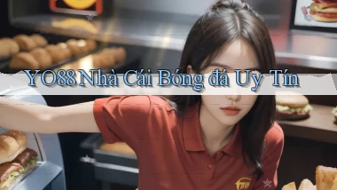 yo88  nhà cái bóng đá uy tín