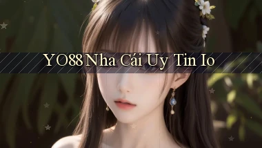 yo88  nha cái uy tin io